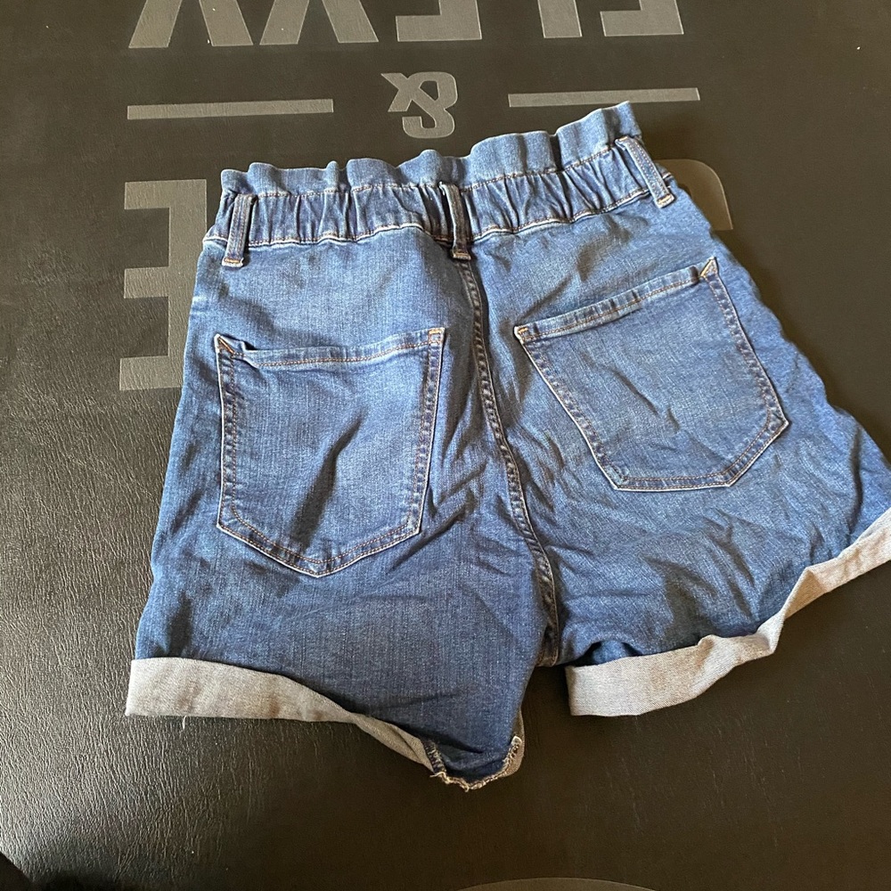 Express Jeans